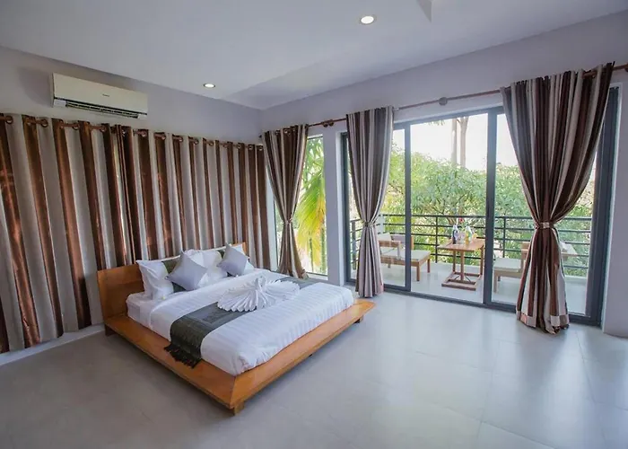 Saline Hotel 3*