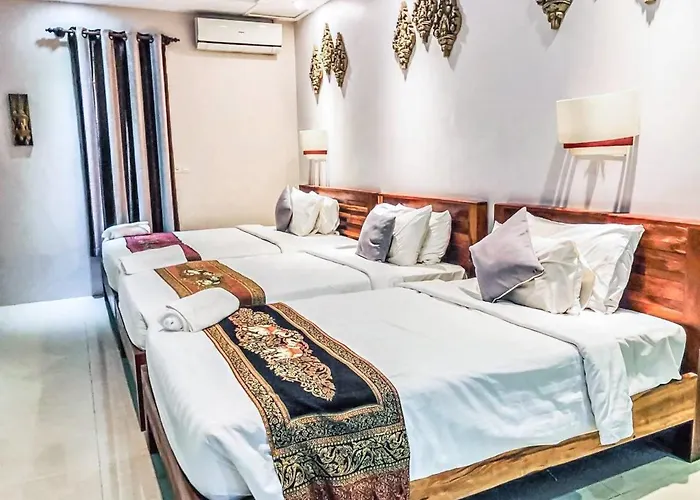 Saline Hotel 3*